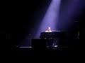 davide esposito ,extrait de 