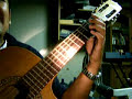 popurri de cumbias con requinto
