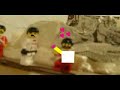 Thomas & the Ghostrider Redub 2 Part 3 Thomas & the Ghostrider Redub 2 Part 3