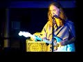 Tokyo Joe live again, this time jammin our way through Aussie legend Billy Thorpe's greatest hit. Dean 