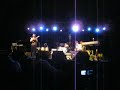 \"Ripchord\" - Rilo Kiley @ UCR