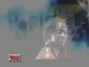WGWE Kofi Kingston WGWE Kofi Kingston