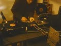 Housemix on a cold december thursday !