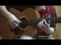 videos de Masaaki Kishibe 流れ行く雲 played by 黄家伟