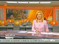 Видеоновость Празднование Рождества на Украине | Начало трехдневного празднования 