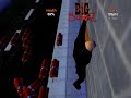 Mant!sLand Episode 1 EMO Mant!s Mant!sLand Episode 1 EMO Mant!s