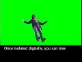 Criss Angel Mindfreak Exposed - Levitation Criss Angel Mindfreak Exposed - Levitation