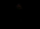 Run For Your Life Part 2