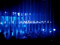 Radiohead West Palm Beach