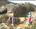TVM 4