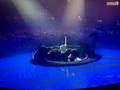 DJ Tiesto - Sparkles (Transa mix remake)