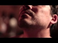 Grupo Montez De Durango Que Triste Es Un Adios Official Music Video and Lyrics