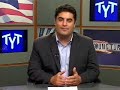 Fantasy Football - Fantasy Football Tips