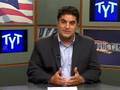Fantasy Football Tips of the Week