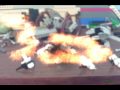 videos de Sigma Squad I