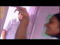 Mathaka Mandira - Malith , Samitha Ft. Iraj from ELAKIRI.COM
