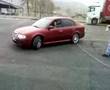 trabzon tuning octavia show koptuk