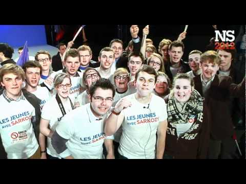 Ambiance de campagne à Arras