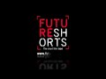  future shorts Yi