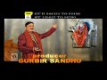 Baba Ki Palki
