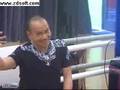 livestream - 20080728#35