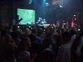 hernan cattaneo maassilo rotterdam 21 september 2007 firma gezellig dance 4 life