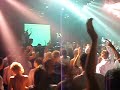 hernan cattaneo maassilo rotterdam 21 september 2007 firma gezellig dance 4 life
