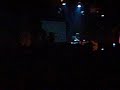 hernan cattaneo maassilo rotterdam 21 september 2007 firma gezellig dance 4 life
