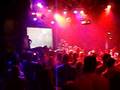 Hernan Cattaneo @ Maassilo Rotterdam