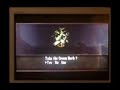 Resident Evil 4 Wii Edition - Krauser Vs Leon - Parte 2