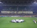 Fenerbahçe-porto tribün ?ov Fenerbahçe-porto tribün ?ov