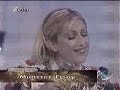 muazzez ersoy bir yi?it gurbete gitse