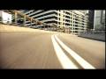 videos de Shell V-Power advertisement Ferrari F1