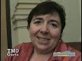 EMENDAMENTO \"TELESTREET\" LEGGE TV GENTILONI