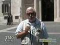 EMENDAMENTO TELESTREET LEGGE TV GENTILONI