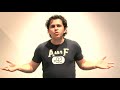 SAMP_20_Moving on from the Dark Ages