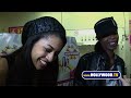 Watch 'The Antoine Dodson INTERVIEW at Millions of Milkshakes!'