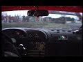 Rallycross Donuts 2