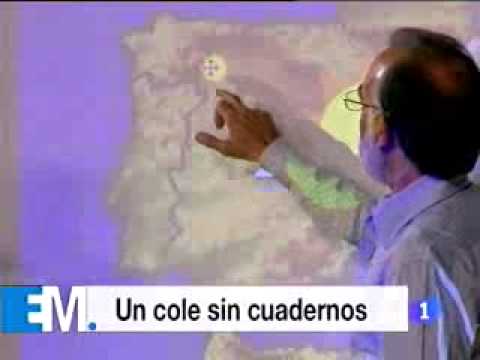 Imagen de previsualización de YouTube