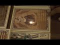 Saladin Salah al-D?n Yusuf ibn Ayyub Saladin Salah al-D?n Yusuf ibn Ayyub