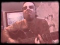 Foda-se SONG - Tico Sta Cruz