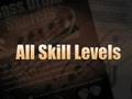 Bass Drum Secrets Product Trailer