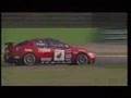 Alfa Romeo 156