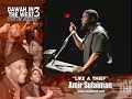 Amir Sulaiman \"Like a Thief\" - CDA Dawh In The West 3 Amir Sulaiman \"Like a Thief\" - CDA Dawh In The West 3