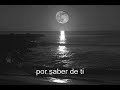 eres todo en mí   karaoke