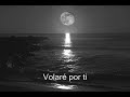 eres todo en mí   karaoke