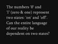 Binary
