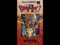 videos de Dragon Quest 6 Music - Happy Humming