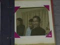 Minggu Penghayatan Ilmu