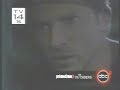 Side scenes 8/2006: jason sees sic